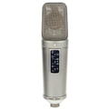 Rode NT2-A Studio Solution Set