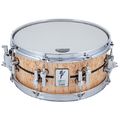 Sonor SSD10 Benny Greb