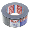 Tesa 4688 SW