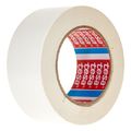 Tesa 4688 WE