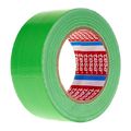 Tesa 4688 GN