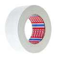 Tesa 4613 WE