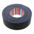 Tesa 53949 SW