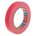 Tesa 4671 PI