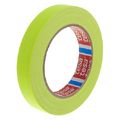 Tesa 4671 GE