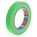 Tesa 4671 GN
