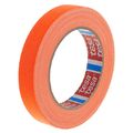 Tesa 4671 OR