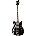 Hagstrom Viking Bass BK