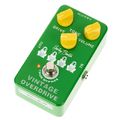 Harley Benton Vintage Overdrive
