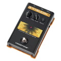 TC-Helicon VoiceTone T1