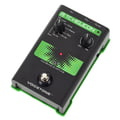 TC-Helicon VoiceTone D1