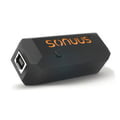 Sonuus i2M