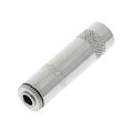 Neutrik Rean NYS 240 L