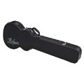 Höfner H64/CB Club-Bass Case