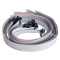 Doepfer Cable Set for DIY Synth Kit