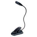 Mighty Bright Xtra Flex 2 Black