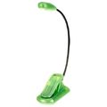 Mighty Bright Xtra Flex 2 Green