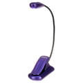 Mighty Bright Xtra Flex 2 Purple