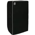 Ampeg Cover SVT 810E/810AV