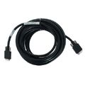 Avid Mini DigiLink 25 ft - 7.62m