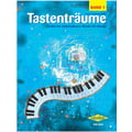 Holzschuh Verlag Tastenträume 1