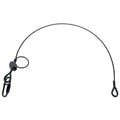 Major Saveking 3mm 0,6m 20kg Black