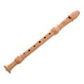 Moeck 2202 Flauto Rondo Soprano
