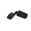Heriba Double Bass String Winder