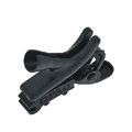DPA SCM0017-B