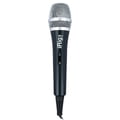 IK Multimedia iRig Mic