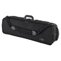 Jakob Winter JW 3024 CS BDB Violin Case