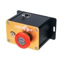 Laserworld Safety Unit