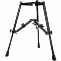 Pearl PC-900 All-Fit Conga Stand