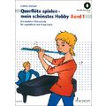 Schott Querflöte Spielen Hobby 1