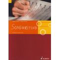 Schott Songwriting