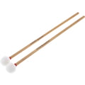 Gewa Timpani Mallets Concert 30mm