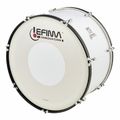 Lefima BUL2614 WSWC