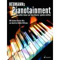 Schott Heumanns Pianotainment