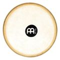 Meinl Head-38 6 3/4" Bongo Head