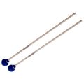 Mike Balter Vibraphone Mallets No.23 B XL