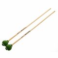Mike Balter Vibraphone Mallets No.22 R XL