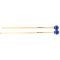 Mike Balter Vibraphone Mallets No.23 R XL