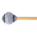Mike Balter Vibraphone Mallets No.25 R XL