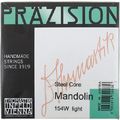 Thomastik Mandolin Set light