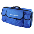 Novation UltraNova Gigbag