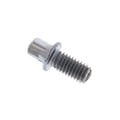 Tama MS612SH Square Head Bolt M6x12