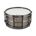 Ludwig LW6514 14"x6,5" Black Magic