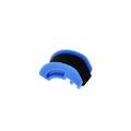 Pearl CAM-BL Eliminator Blue Cam