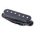 DiMarzio DP423BK Injector Bridge