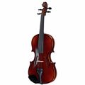 Roth & Junius Europe 3/4 Student Violin Set